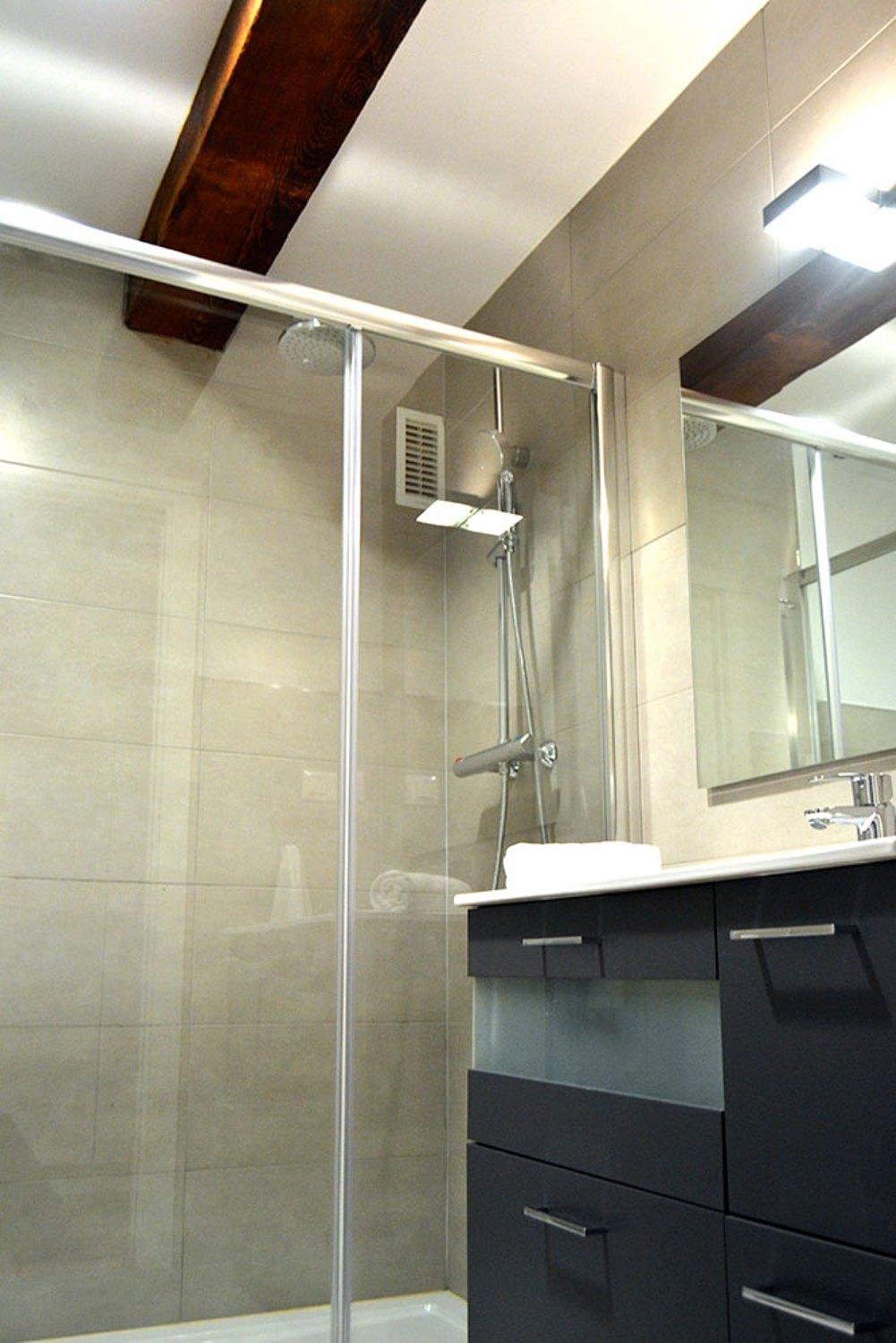 Botanic Apartaments Valencia Buitenkant foto