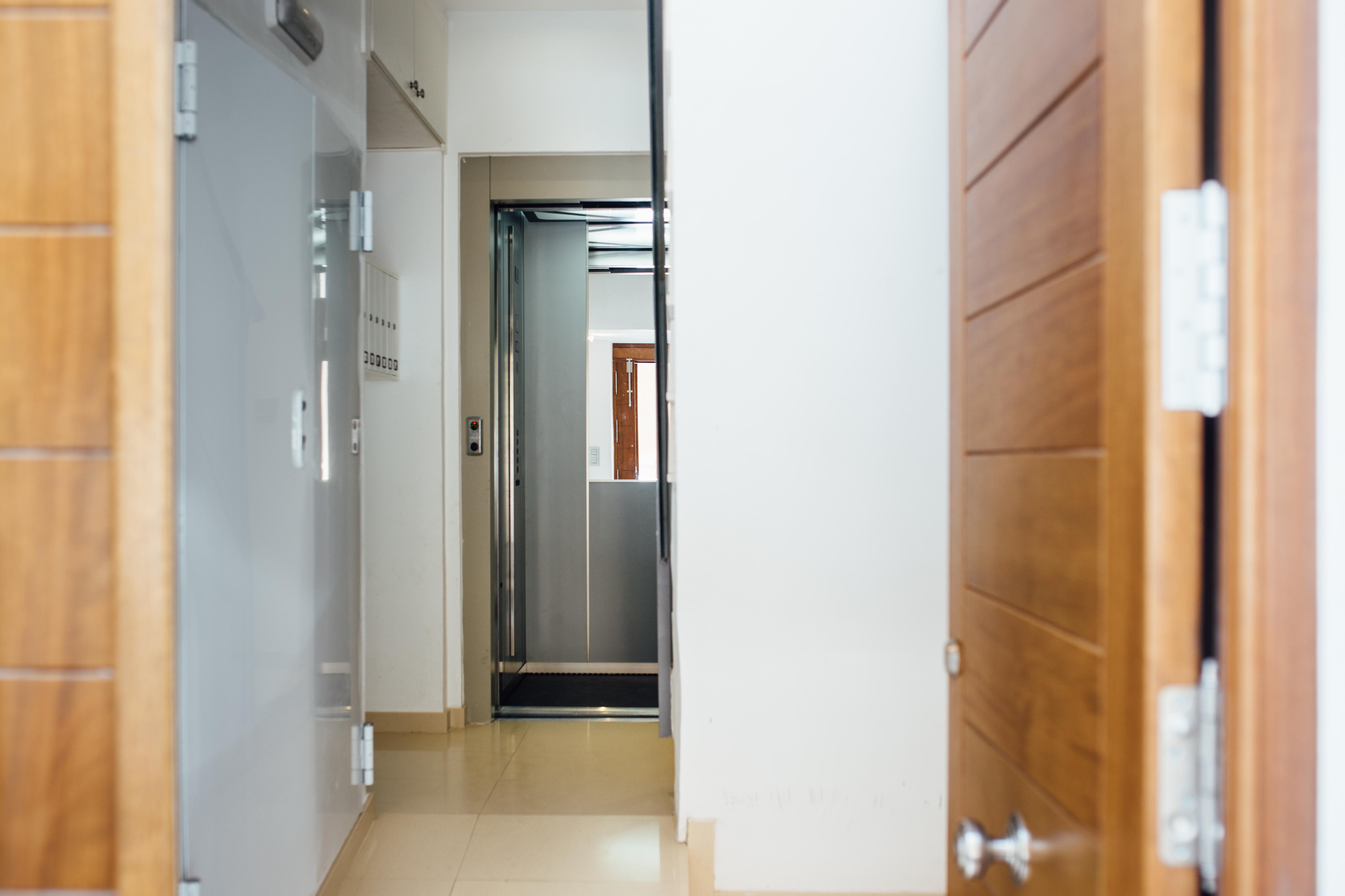 Botanic Apartaments Valencia Buitenkant foto